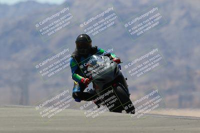 media/May-15-2022-SoCal Trackdays (Sun) [[33a09aef31]]/Turn 9 (11am)/